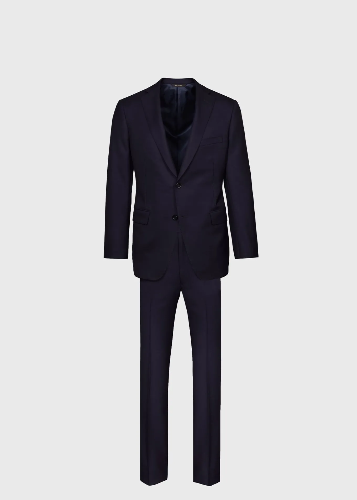 super_s_wool_paul_suit_0-1.webp Super 160s Wool Paul Suit