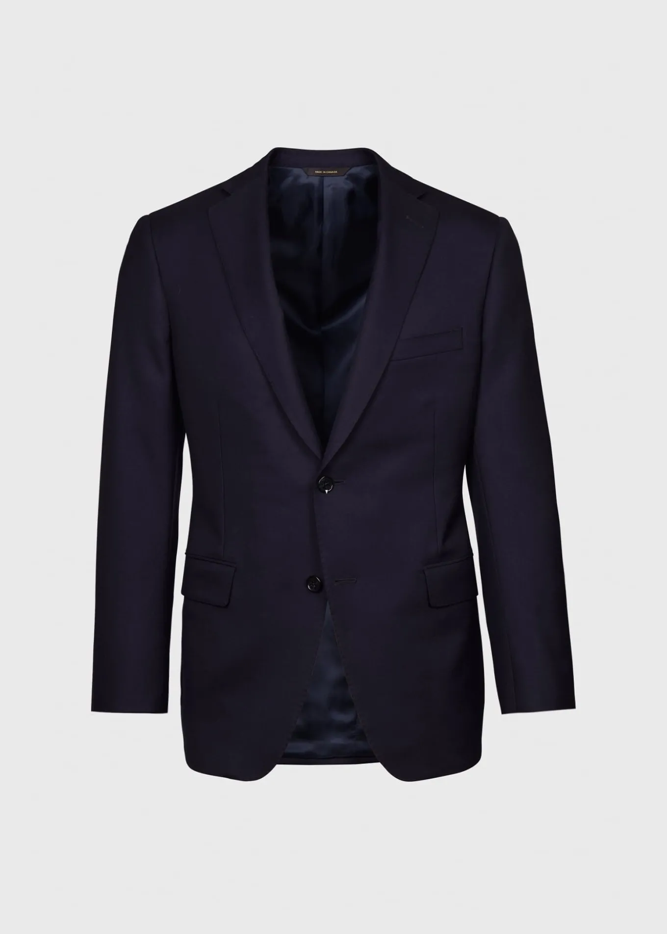 super_s_wool_paul_suit_1-1.webp Super 160s Wool Paul Suit