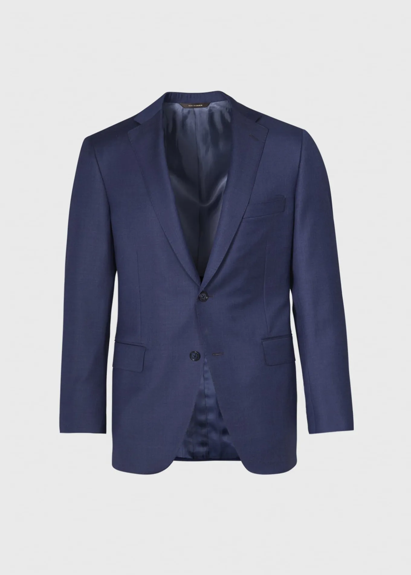 super_s_wool_paul_suit_1.webp Super 110s Wool Paul Suit