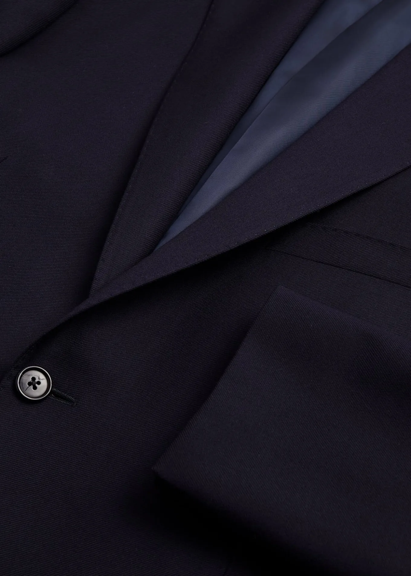 super_s_wool_paul_suit_2-1.webp Super 160s Wool Paul Suit