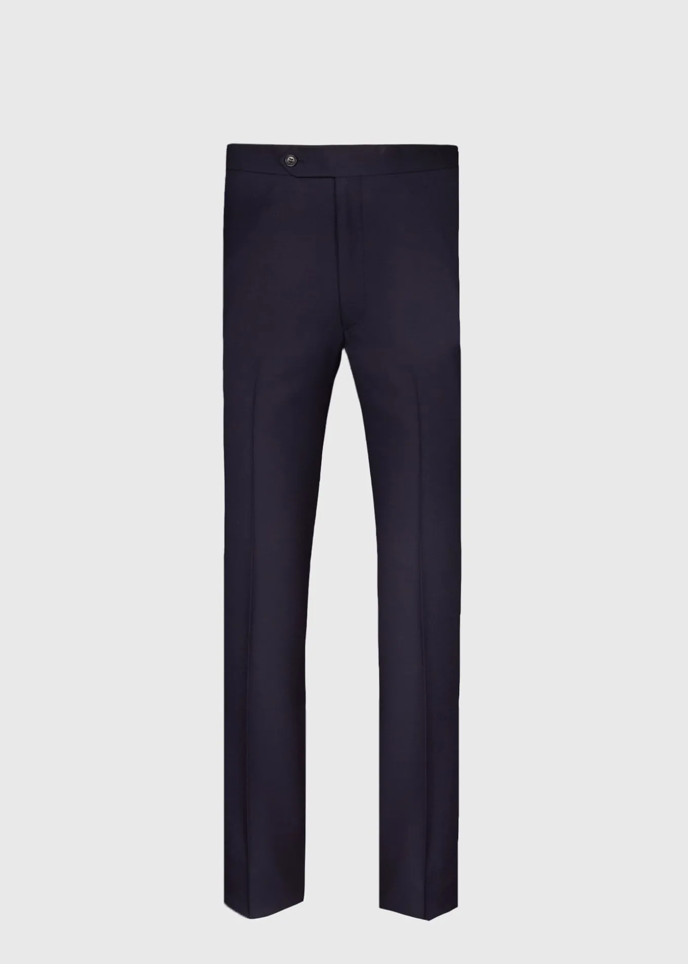 super_s_wool_paul_suit_3-1.webp Super 160s Wool Paul Suit