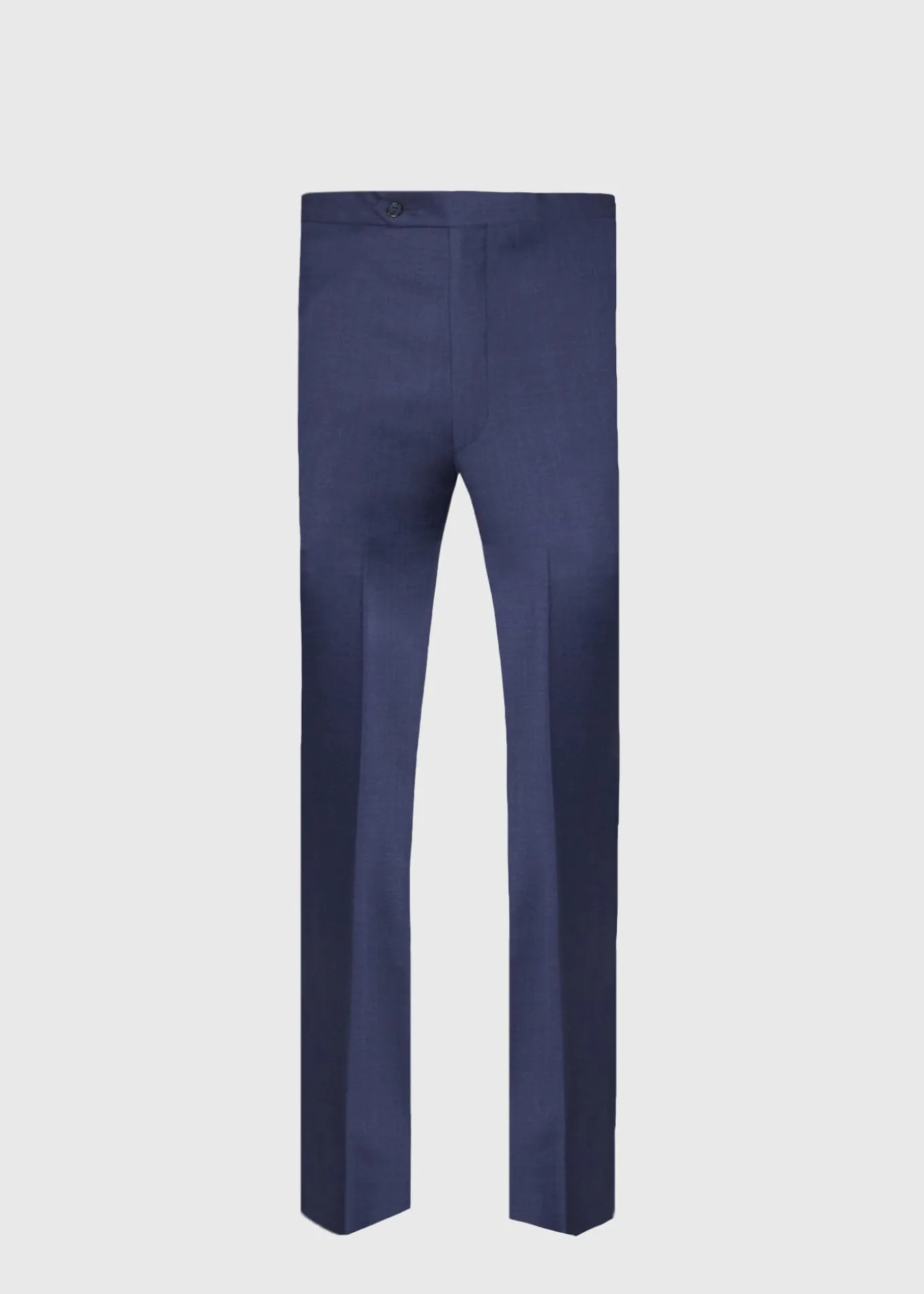 super_s_wool_paul_suit_4.webp Super 110s Wool Paul Suit
