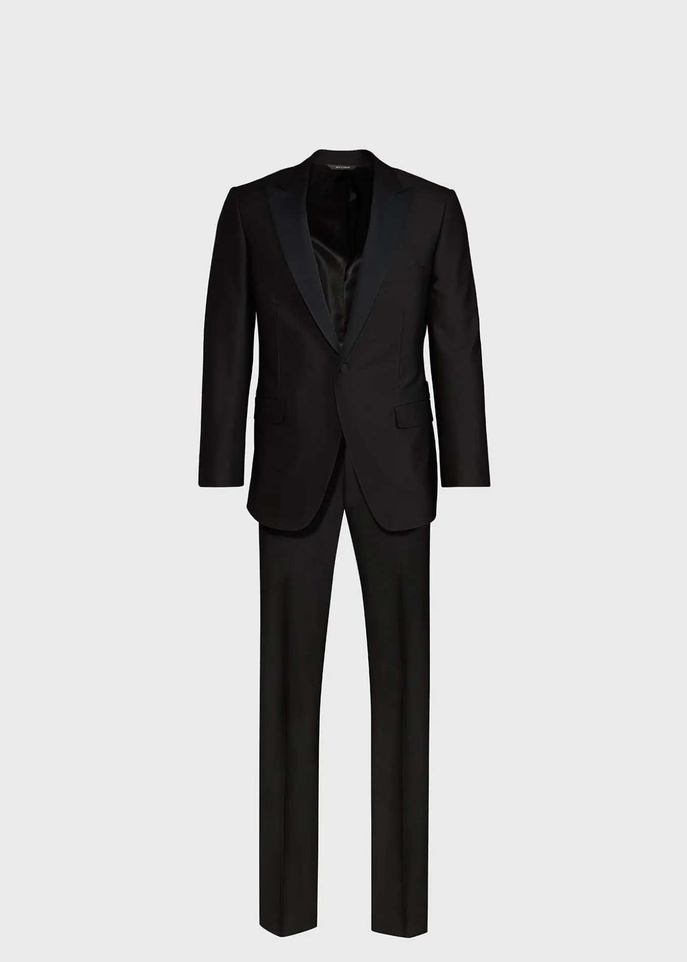 super_s_wool_paul_tuxedo_0.webp Super 120s Wool Paul Tuxedo