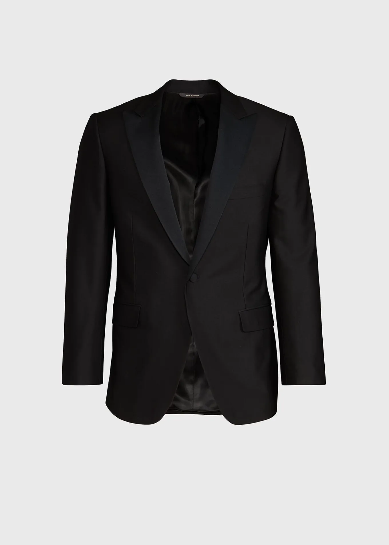 super_s_wool_paul_tuxedo_2.webp Super 120s Wool Paul Tuxedo