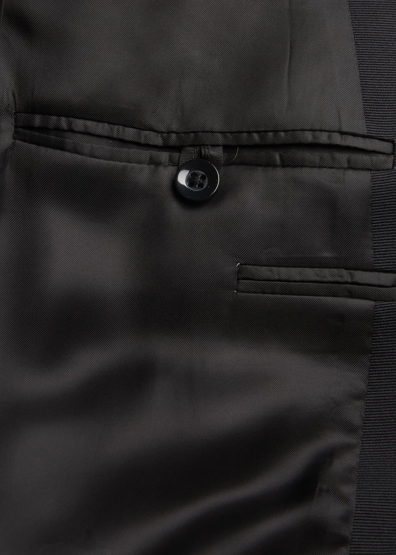 super_s_wool_paul_tuxedo_3.webp Super 120s Wool Paul Tuxedo