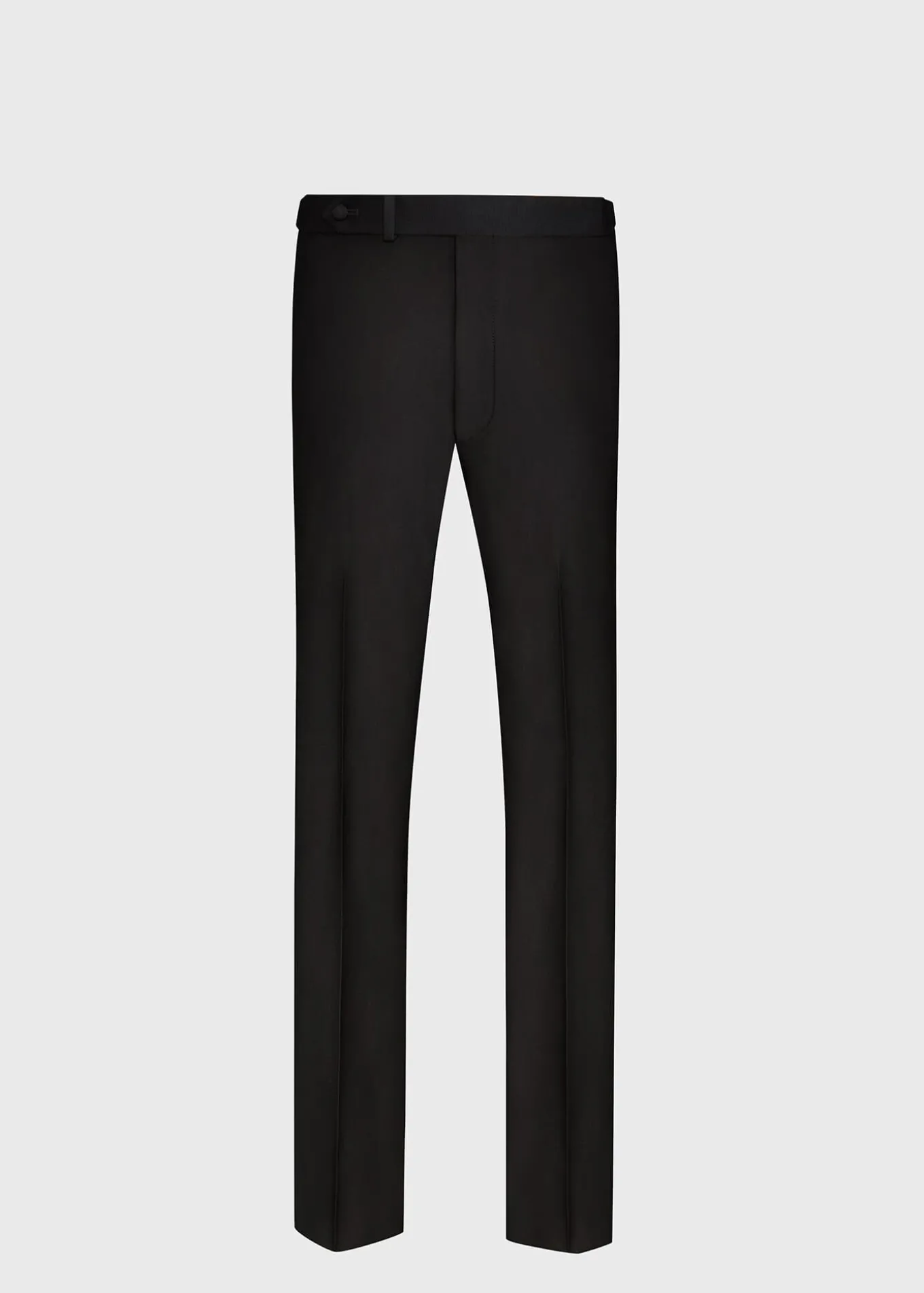 super_s_wool_paul_tuxedo_4.webp Super 120s Wool Paul Tuxedo