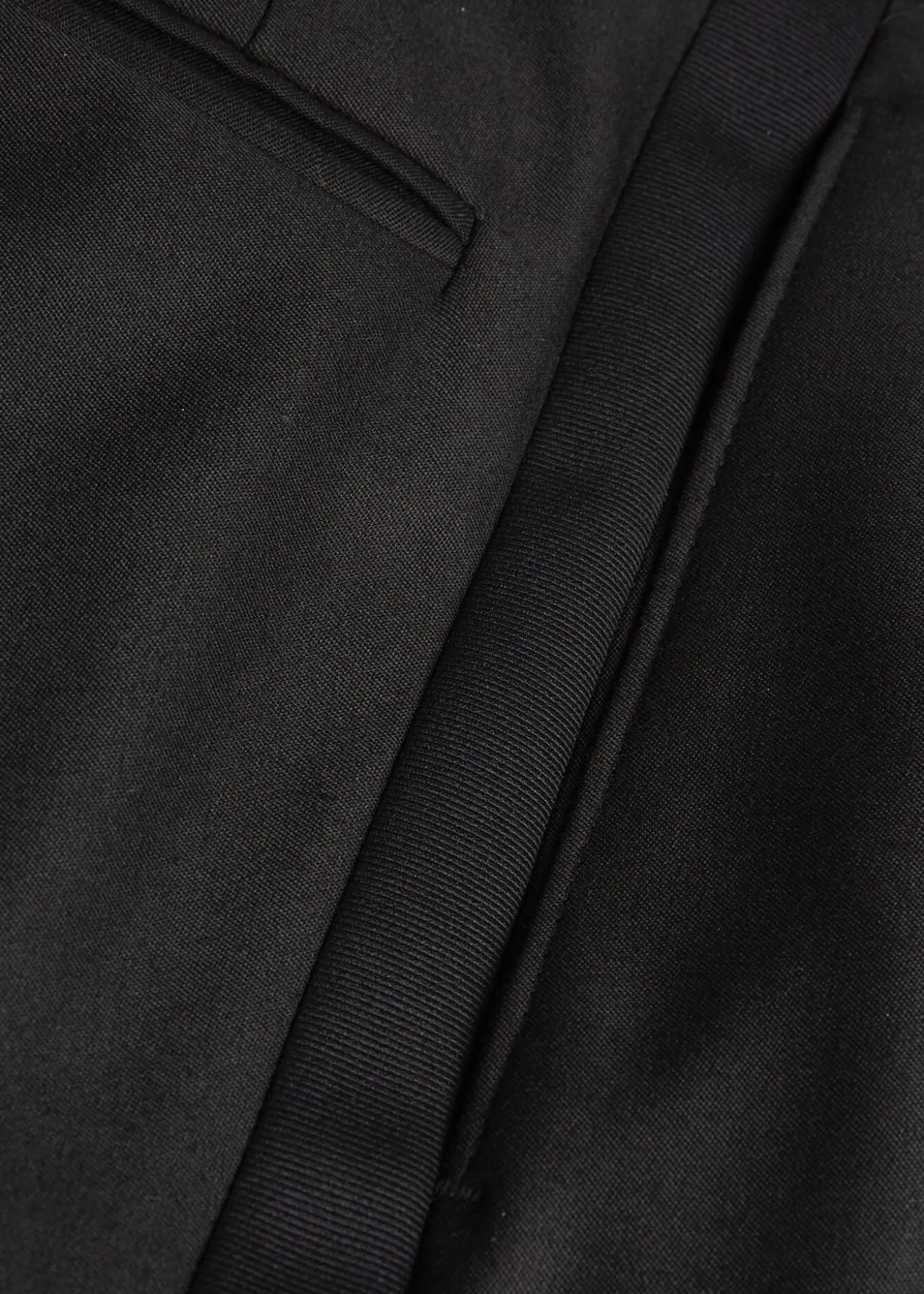 super_s_wool_paul_tuxedo_6.webp Super 120s Wool Paul Tuxedo