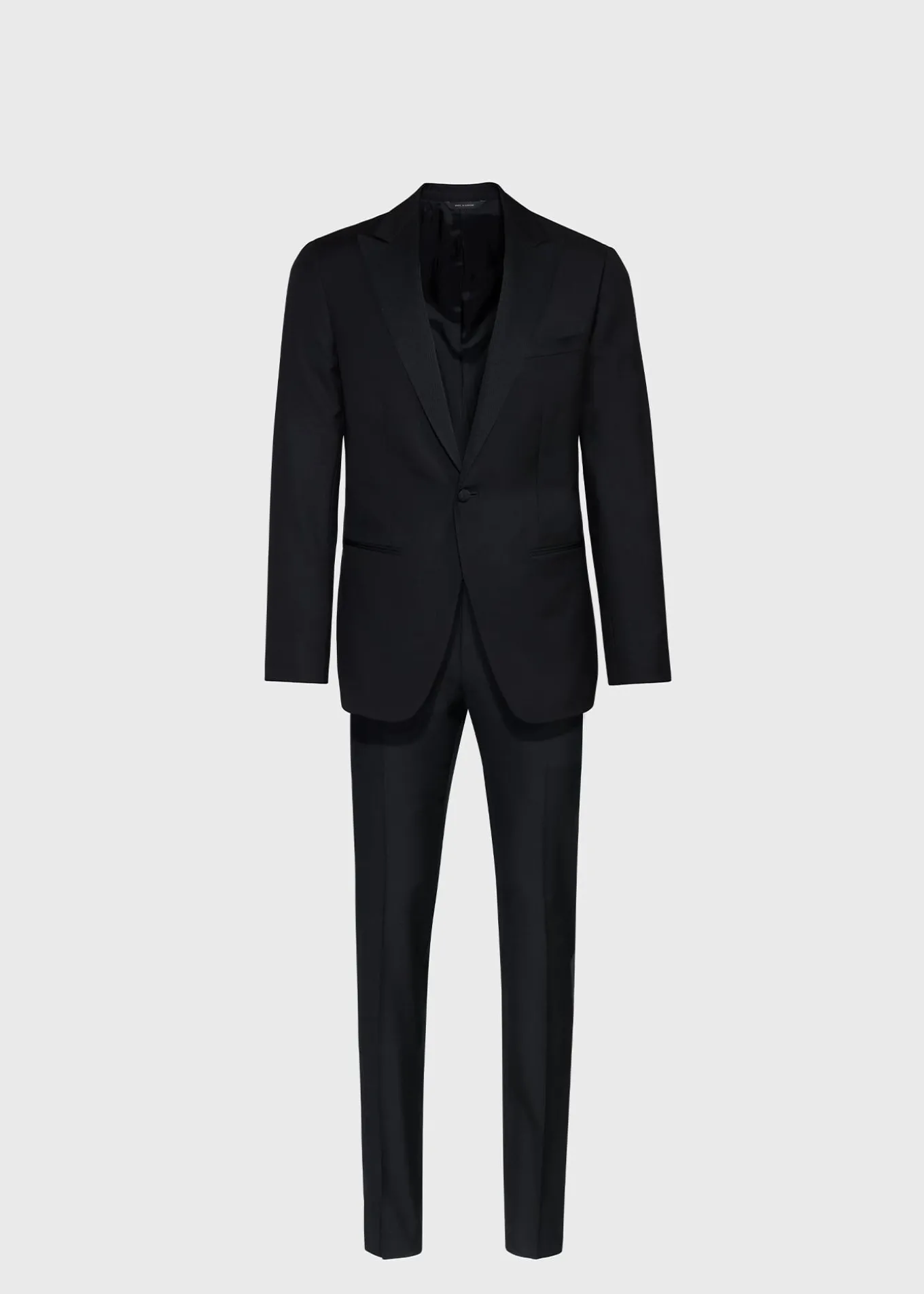 super_s_wool_peak_lapel_t_0.webp Super 110s Wool Peak Lapel Tuxedo