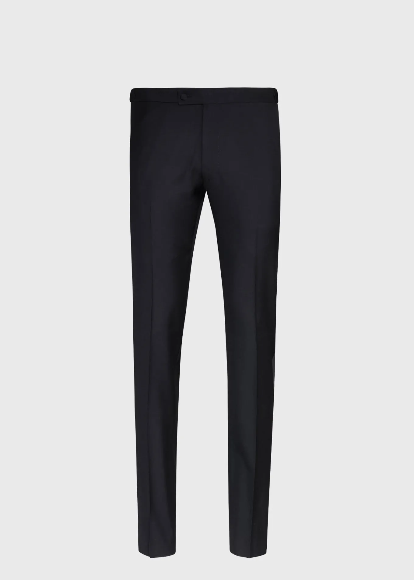 super_s_wool_peak_lapel_t_5.webp Super 110s Wool Peak Lapel Tuxedo