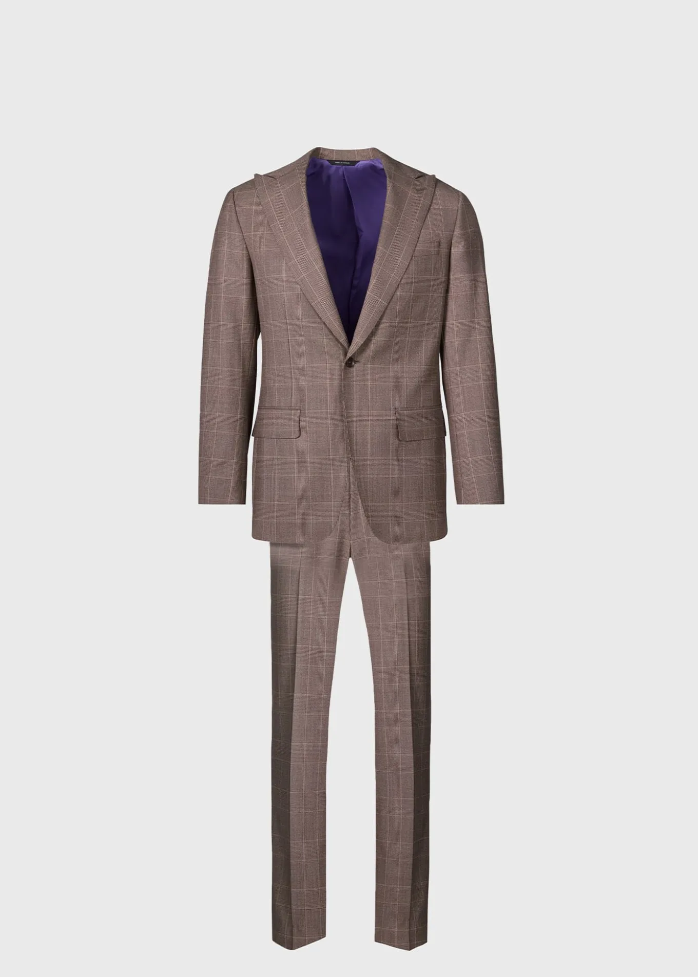super_s_wool_plaid_colman_0.webp Super 120s Wool Plaid Colman Suit