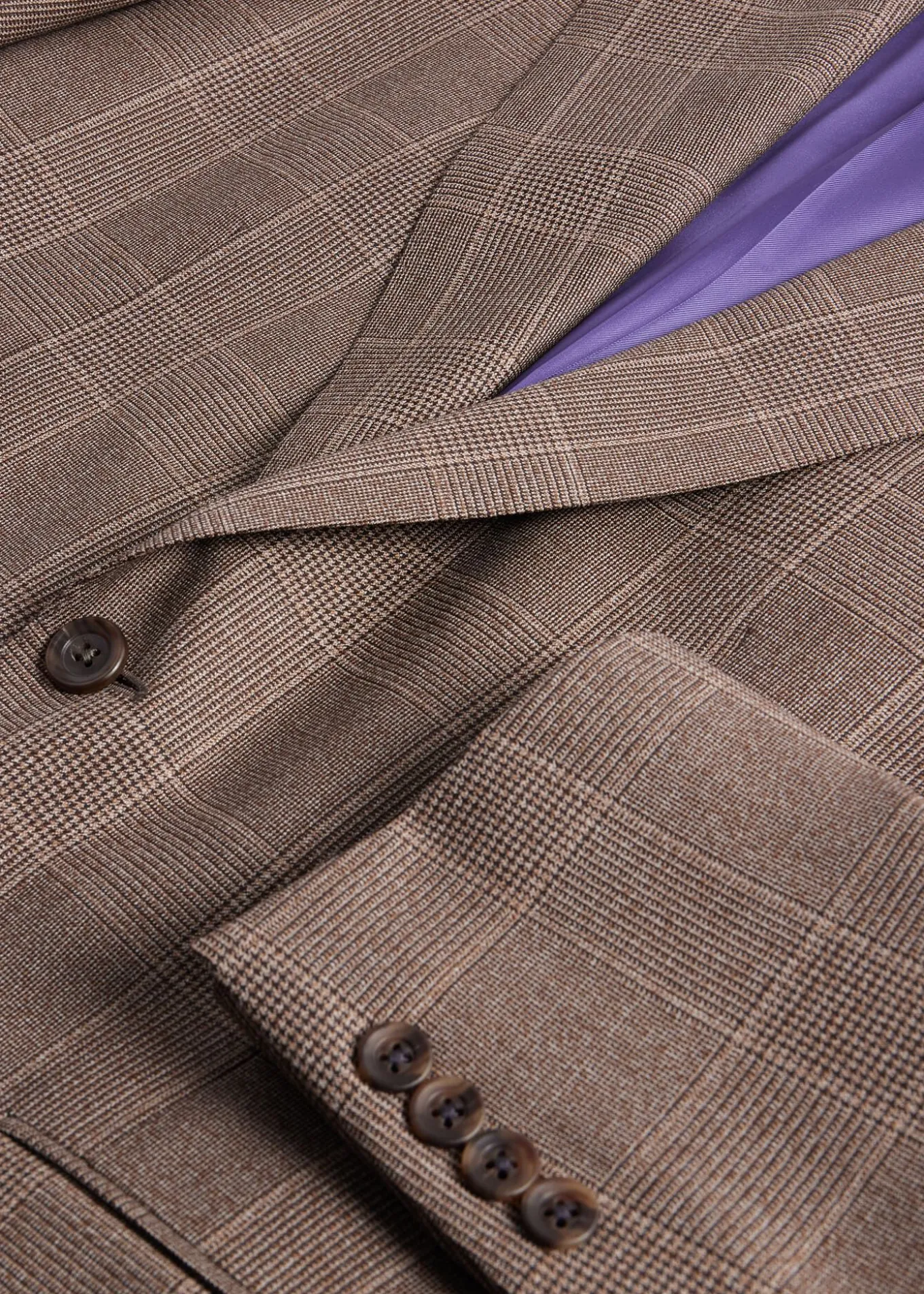 super_s_wool_plaid_colman_4.webp Super 120s Wool Plaid Colman Suit