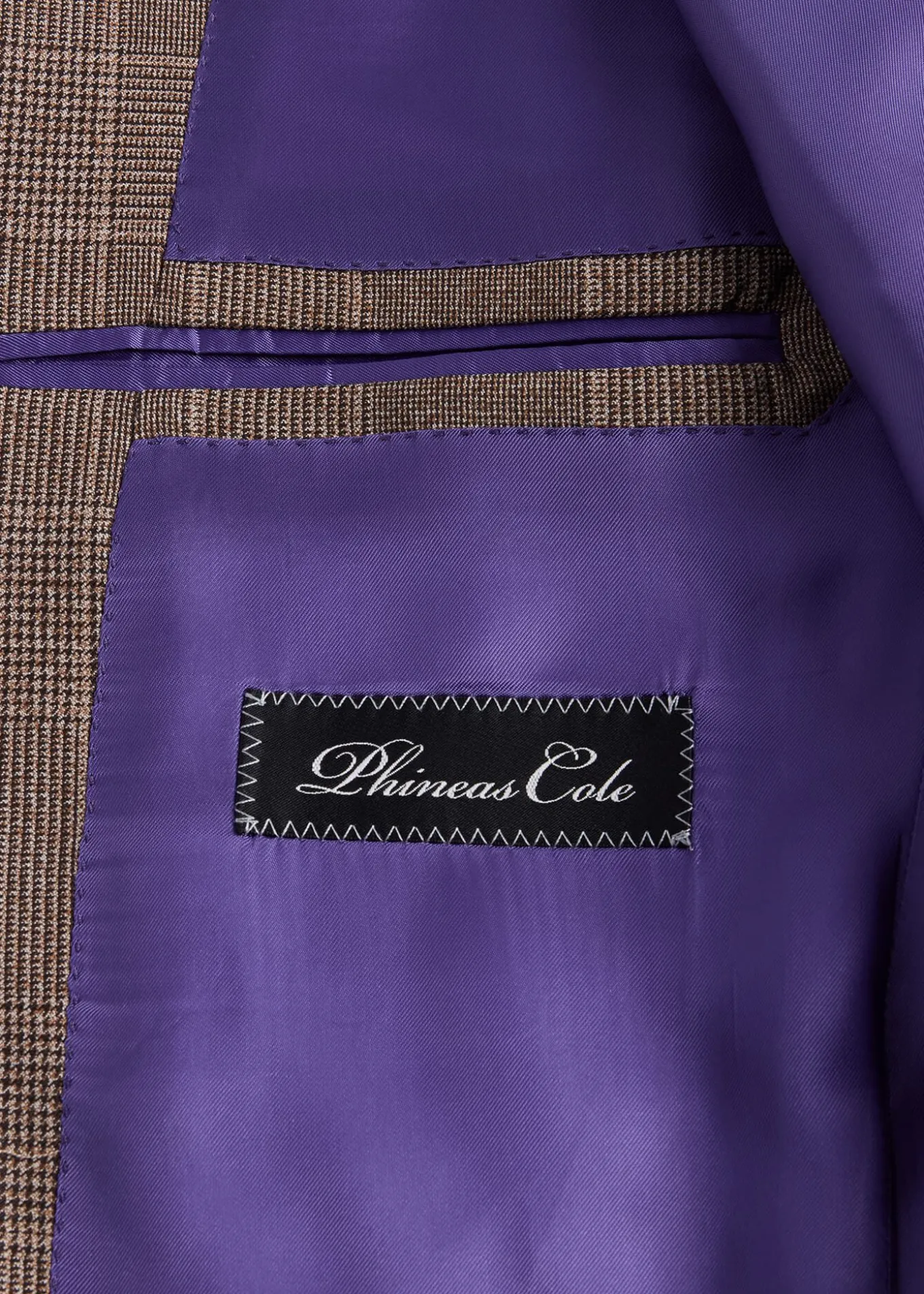 super_s_wool_plaid_colman_5.webp Super 120s Wool Plaid Colman Suit