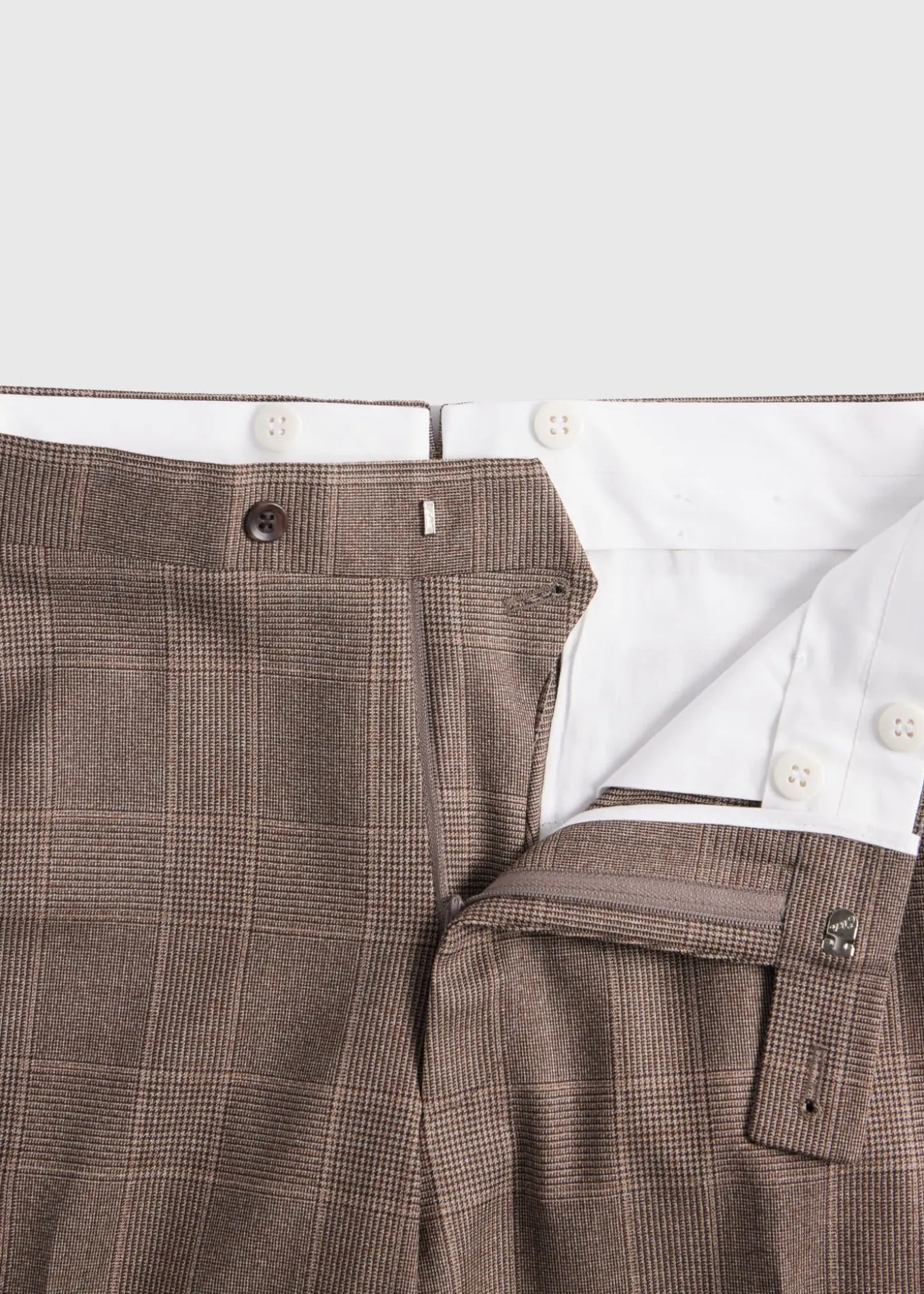 super_s_wool_plaid_colman_7.webp Super 120s Wool Plaid Colman Suit