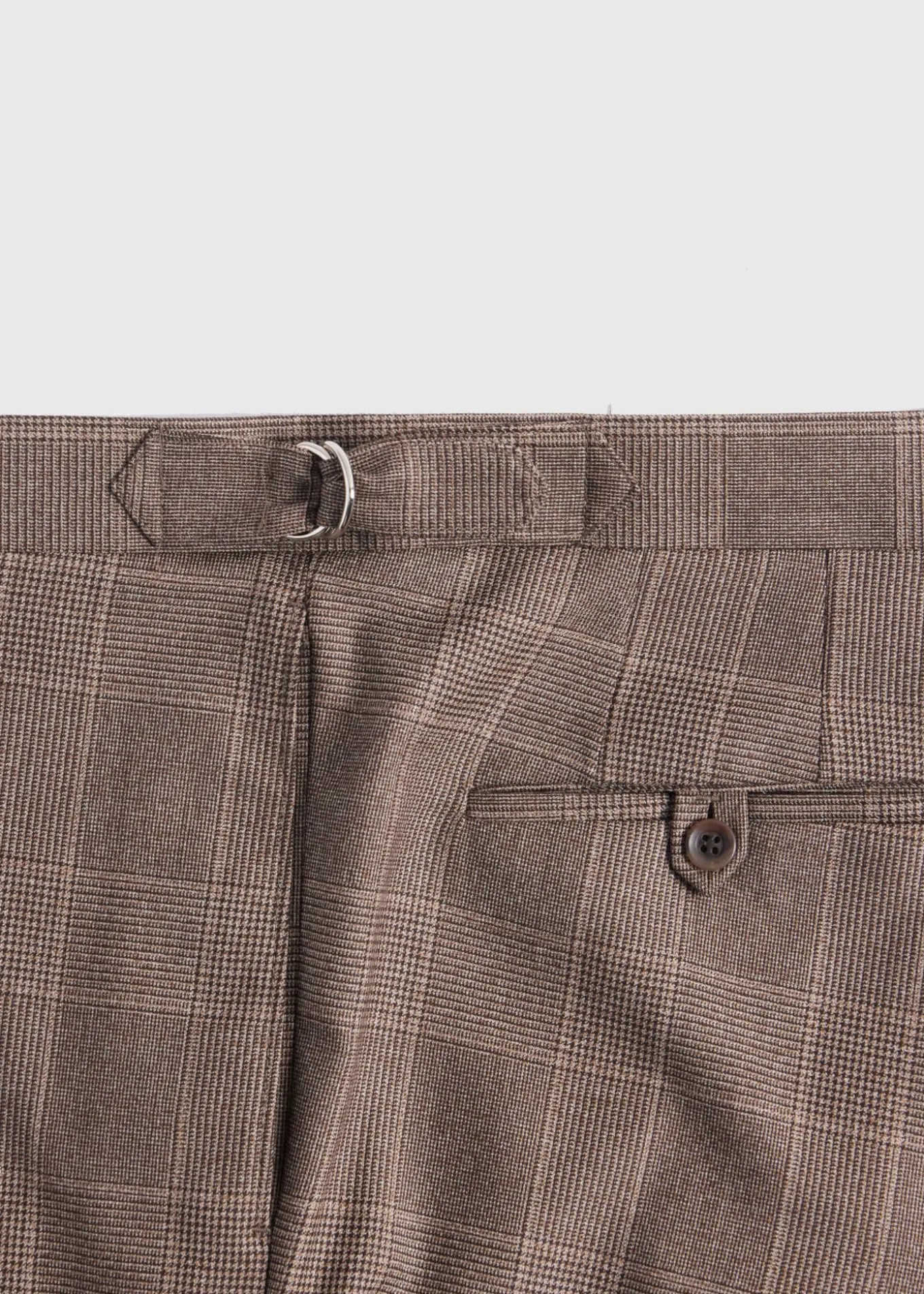 super_s_wool_plaid_colman_8.webp Super 120s Wool Plaid Colman Suit