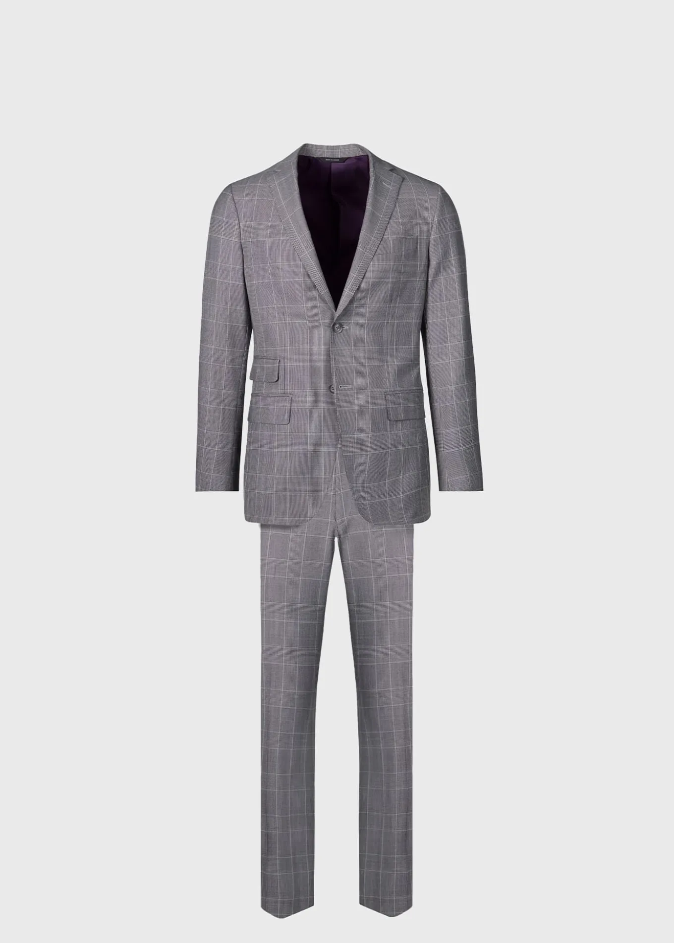 super_s_wool_plaid_suit_0.webp Super 120s Wool Plaid Suit