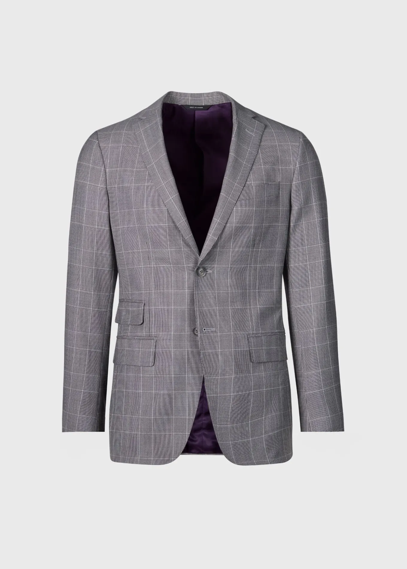 super_s_wool_plaid_suit_2.webp Super 120s Wool Plaid Suit
