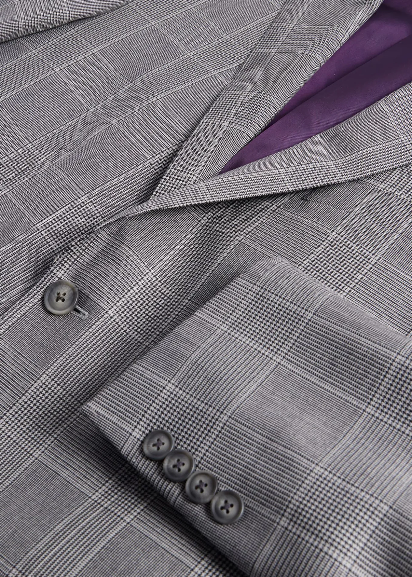 super_s_wool_plaid_suit_4.webp Super 120s Wool Plaid Suit
