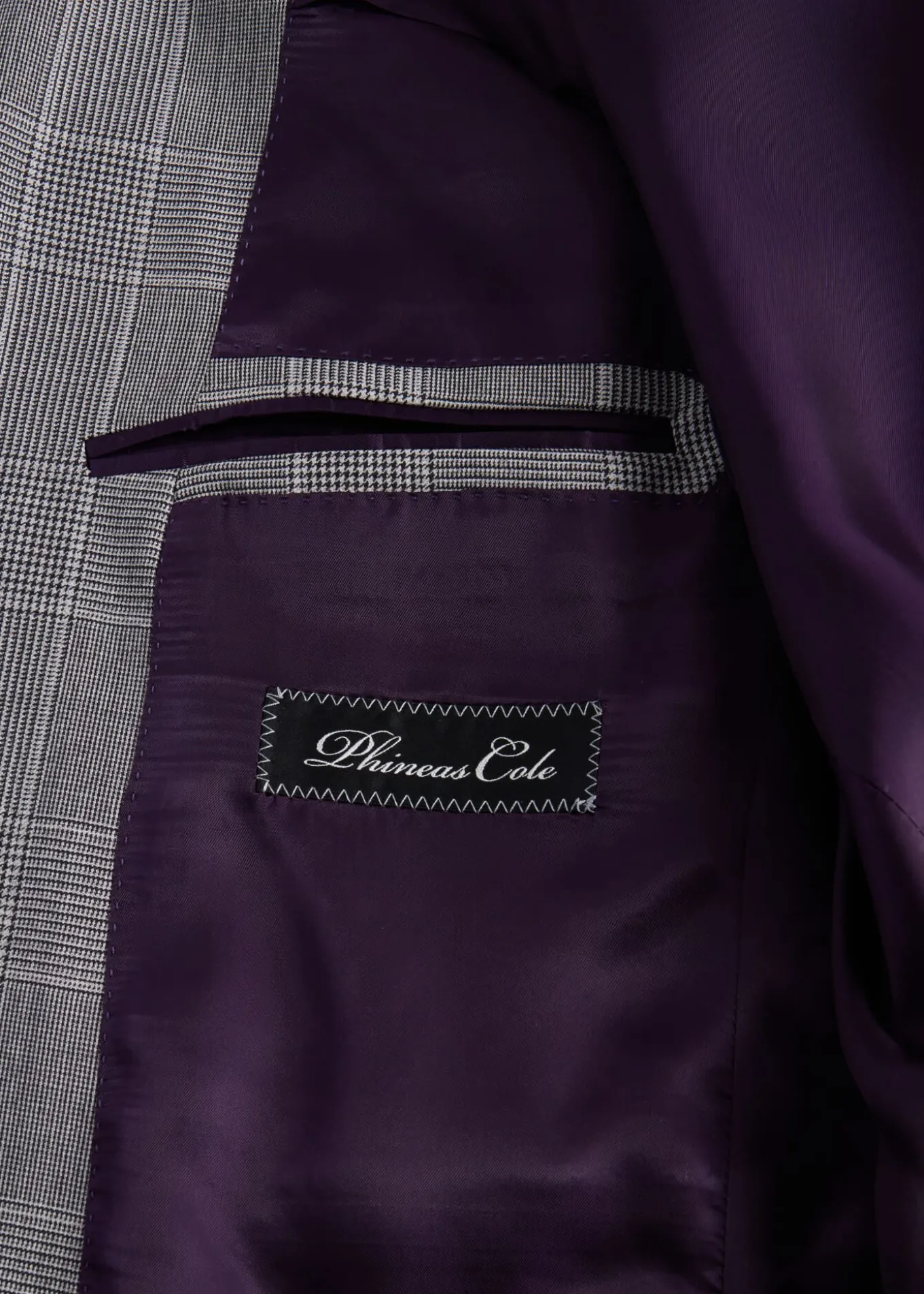 super_s_wool_plaid_suit_5.webp Super 120s Wool Plaid Suit
