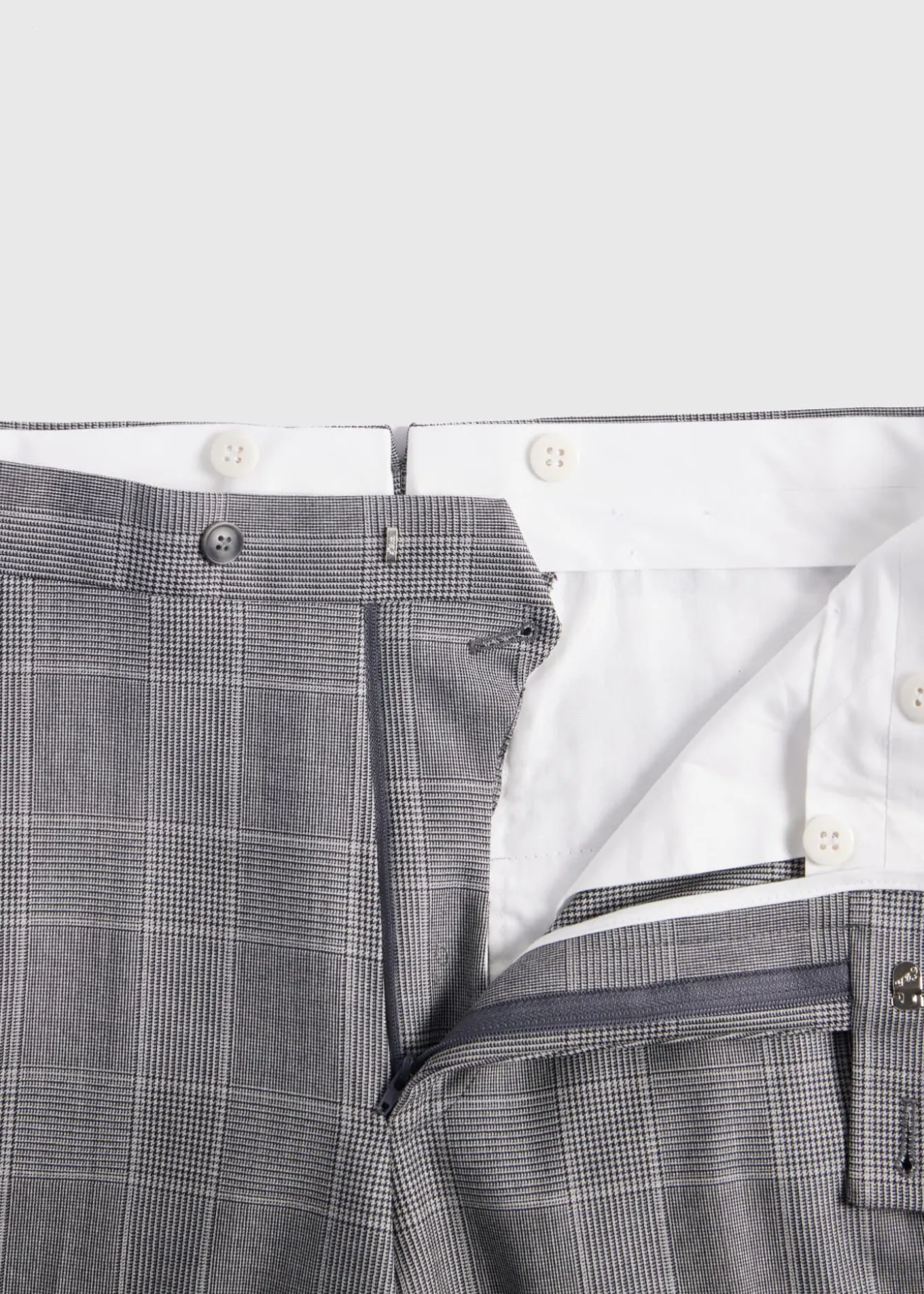 super_s_wool_plaid_suit_7.webp Super 120s Wool Plaid Suit