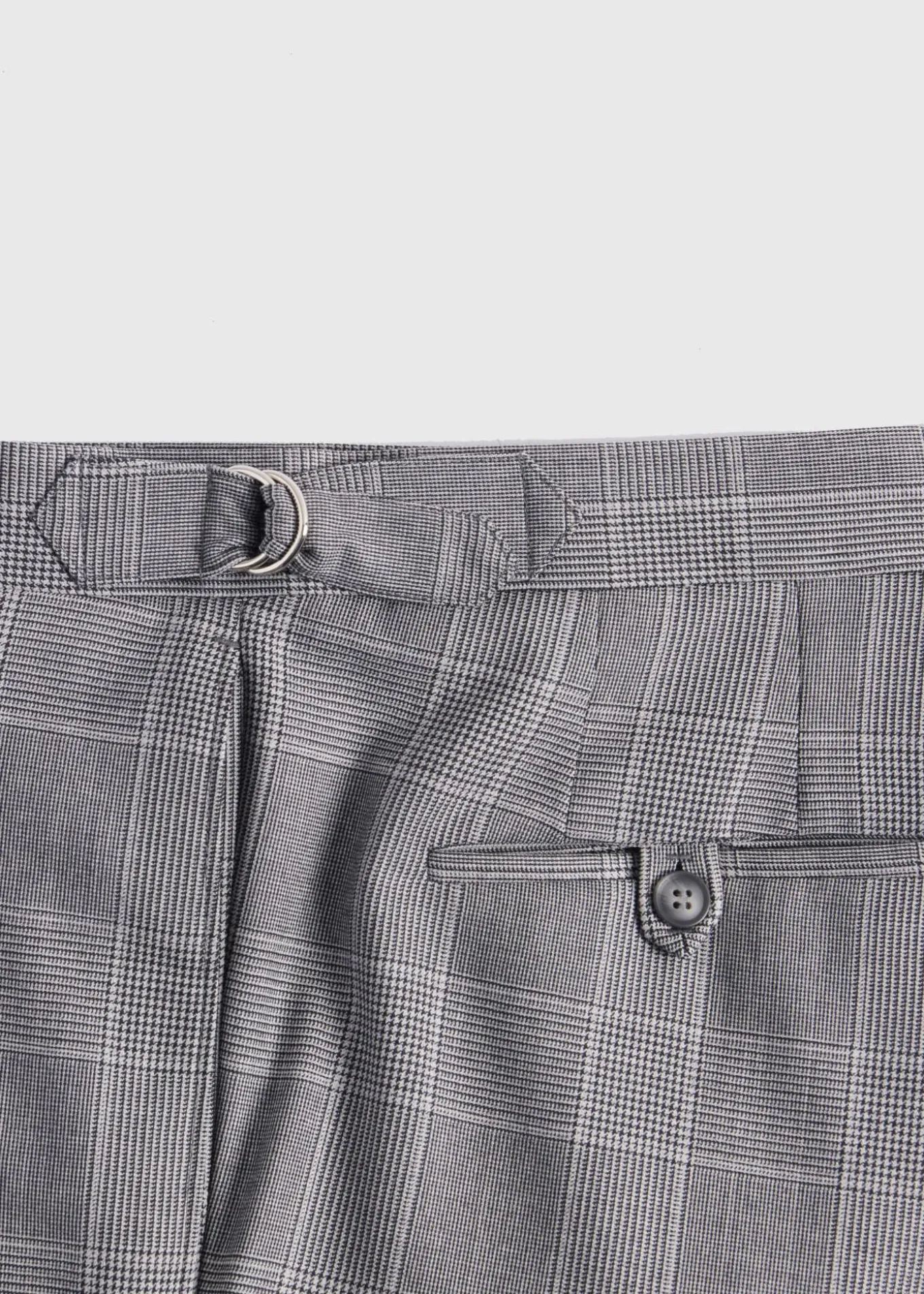 super_s_wool_plaid_suit_8.webp Super 120s Wool Plaid Suit