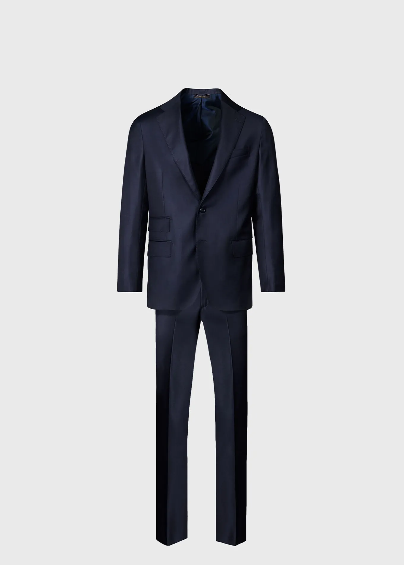 super_s_wool_soft_suit_0.webp Super 110s Wool Soft Suit
