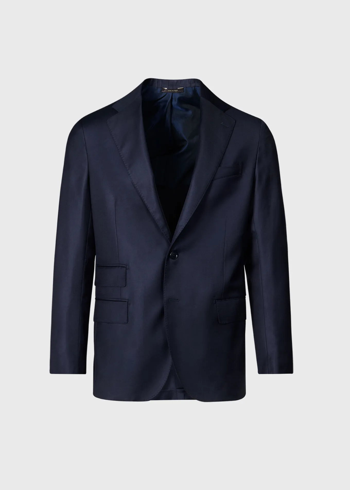 super_s_wool_soft_suit_1.webp Super 110s Wool Soft Suit
