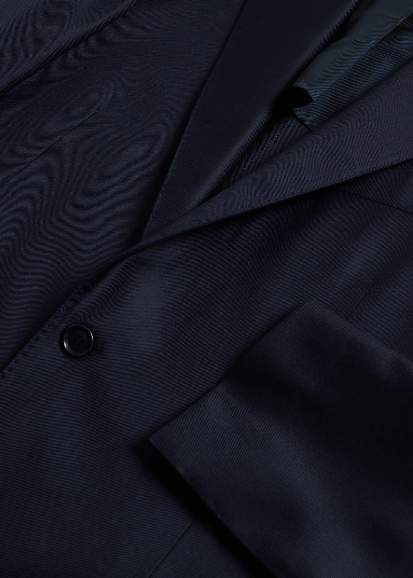 super_s_wool_soft_suit_2.webp Super 110s Wool Soft Suit