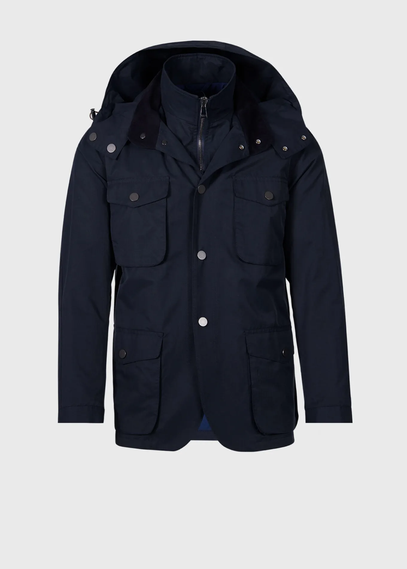 technical_gaberdine_jacke_0.webp Technical Gaberdine Jacket