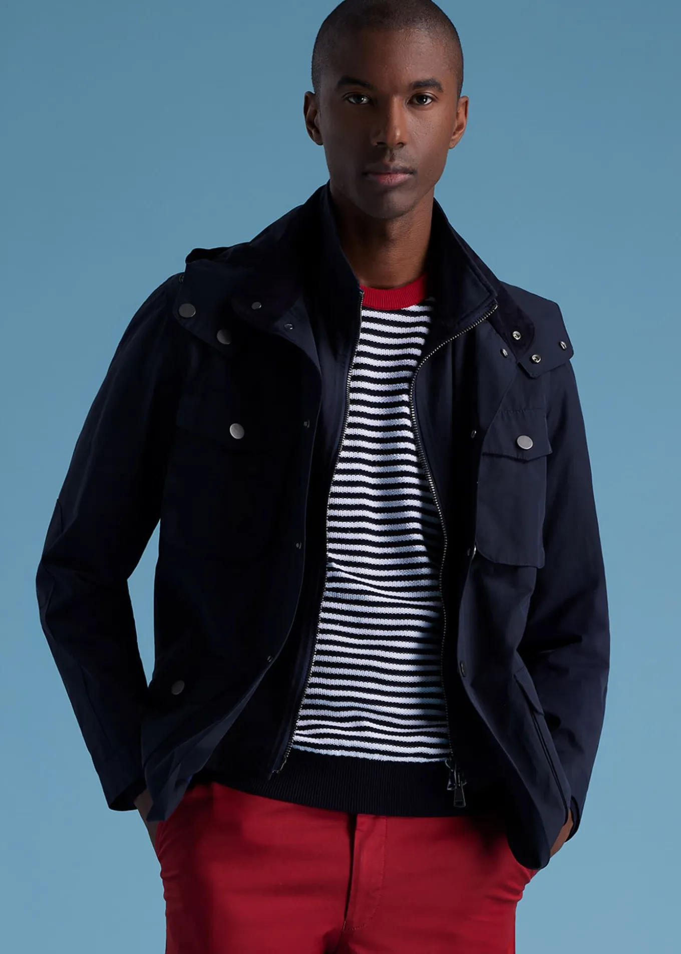 technical_gaberdine_jacke_1.webp Technical Gaberdine Jacket