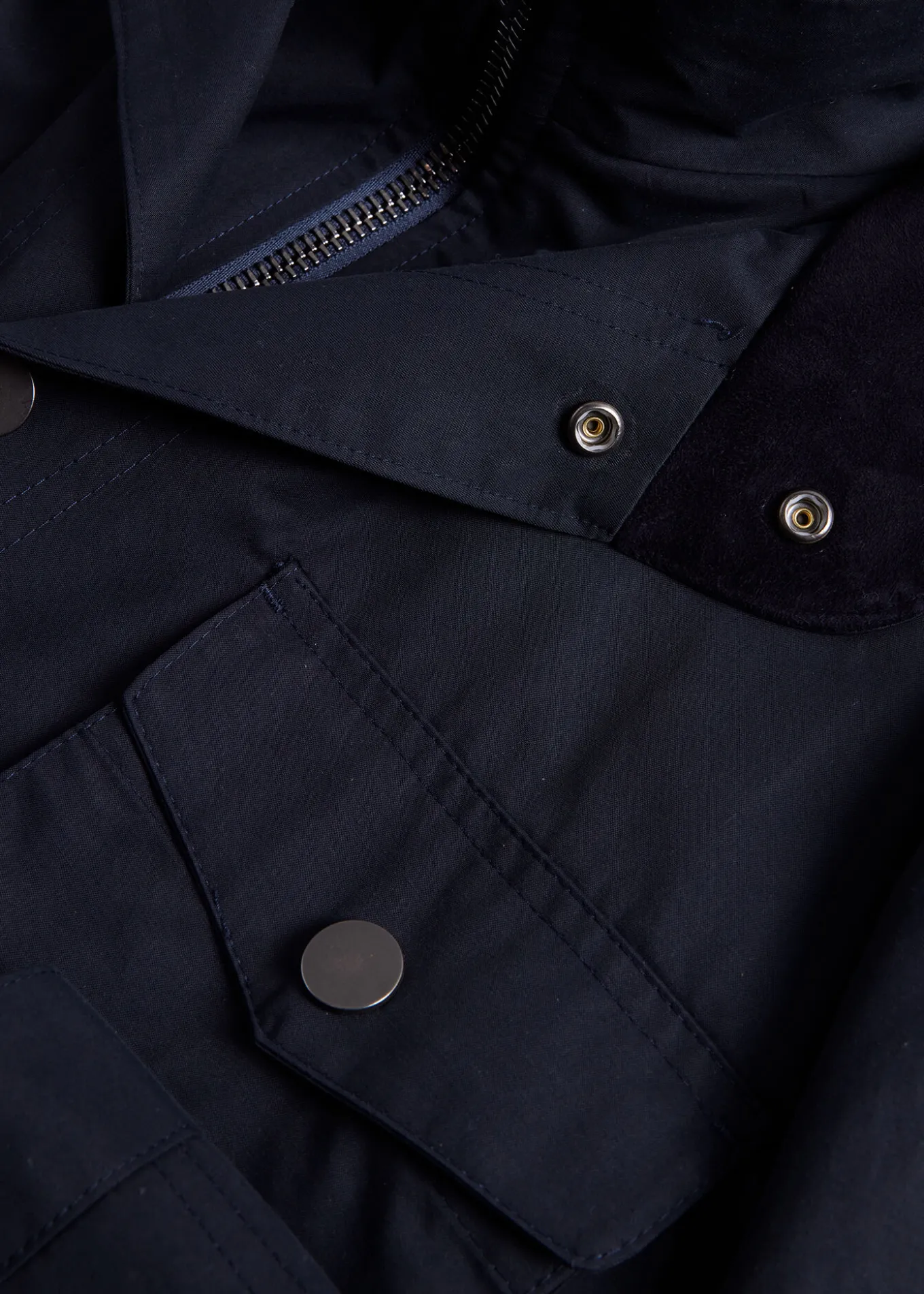 technical_gaberdine_jacke_3.webp Technical Gaberdine Jacket