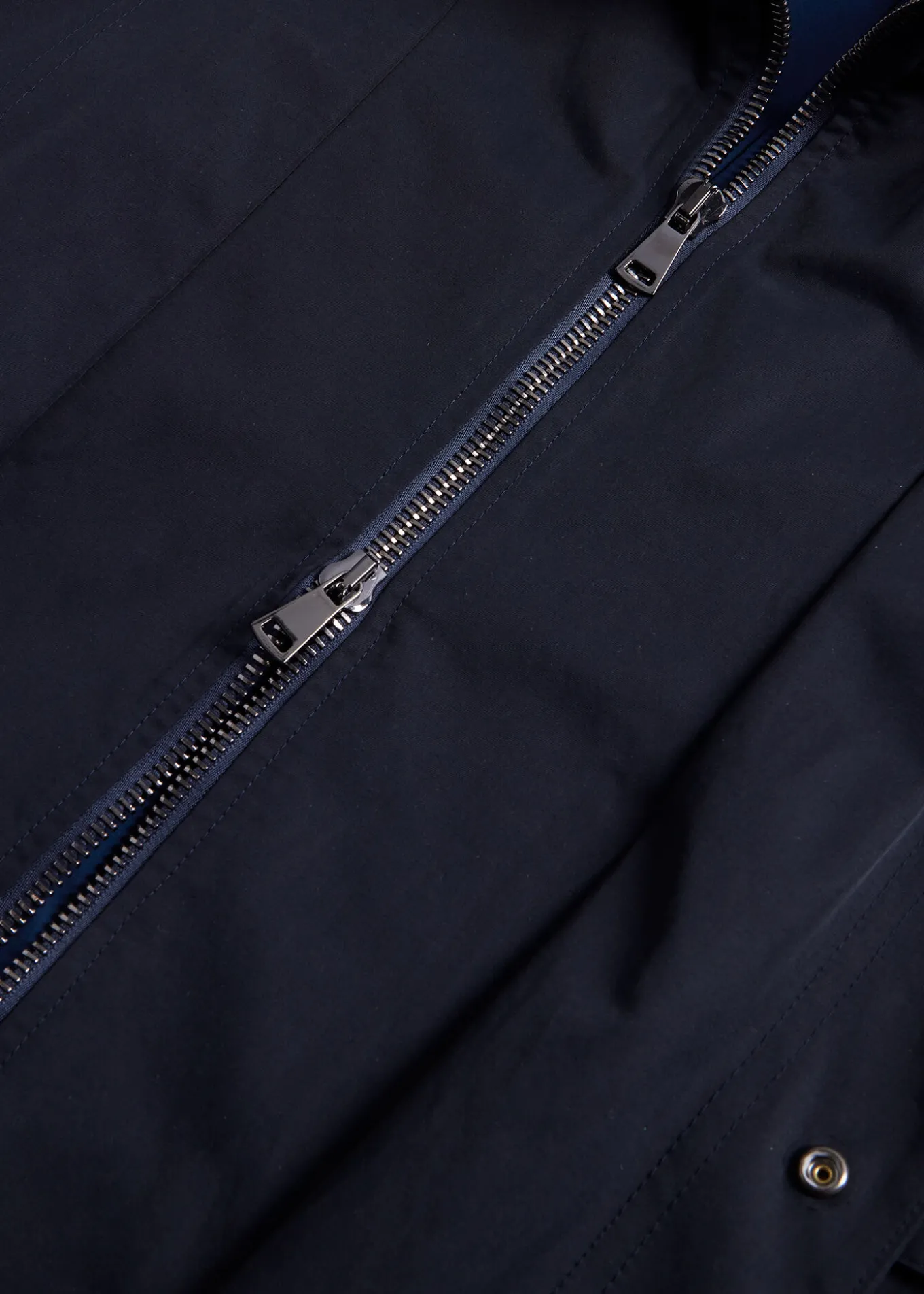 technical_gaberdine_jacke_4.webp Technical Gaberdine Jacket