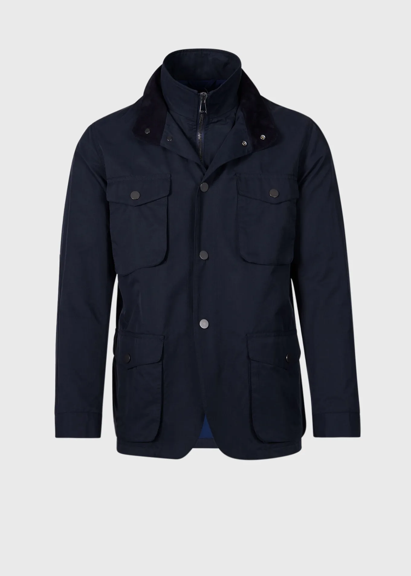 technical_gaberdine_jacke_8.webp Technical Gaberdine Jacket