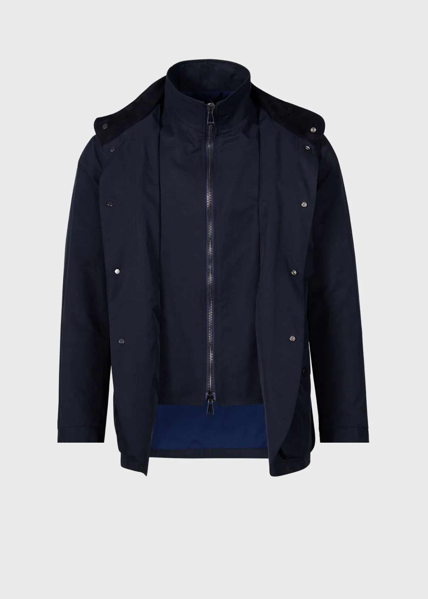 technical_gaberdine_jacke_9.webp Technical Gaberdine Jacket