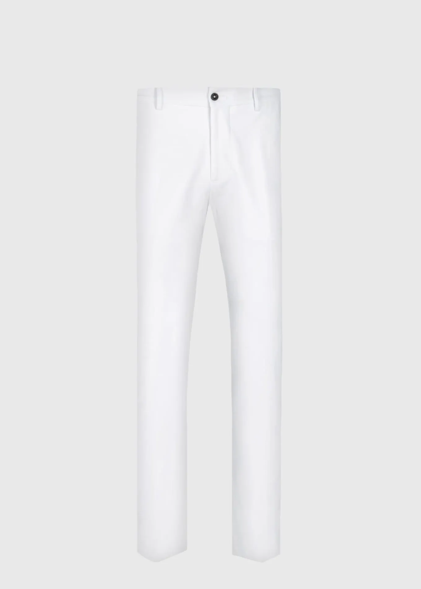 technical_jersey_sport_tr_0-1.webp Technical Jersey Sport Trouser