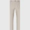 Technical Jersey Sport Trouser