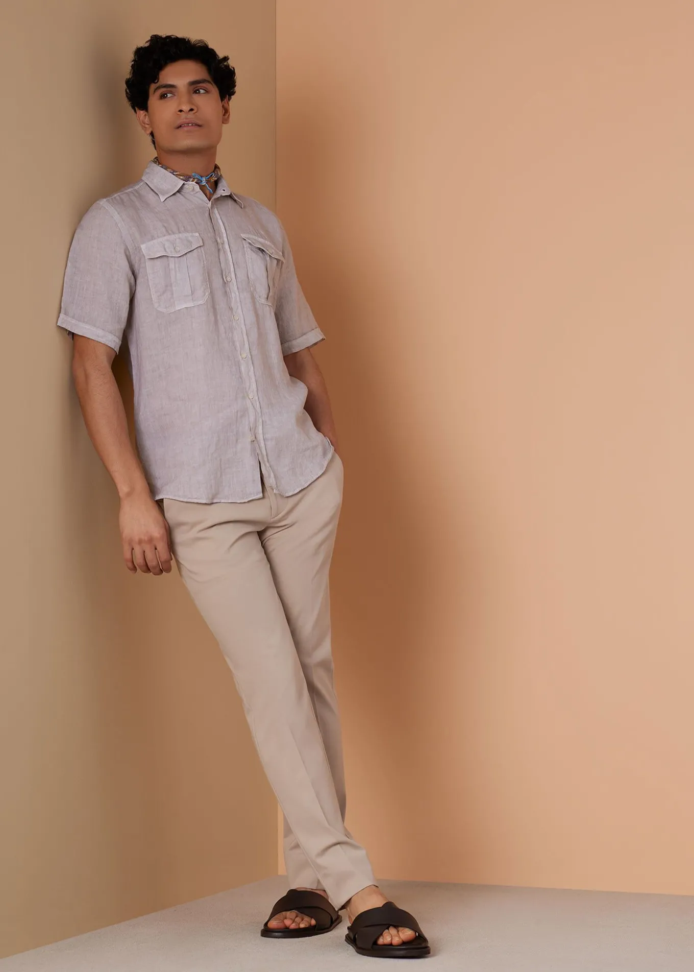 technical_jersey_sport_tr_1.webp Technical Jersey Sport Trouser