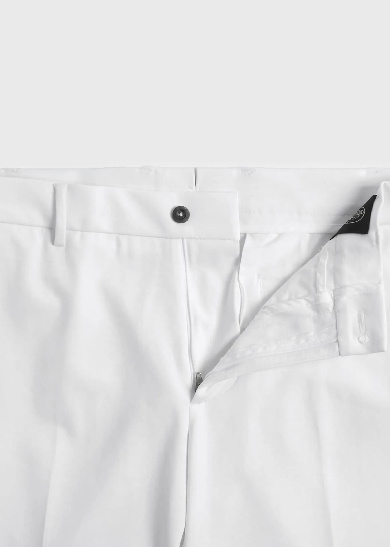 technical_jersey_sport_tr_2-1.webp Technical Jersey Sport Trouser