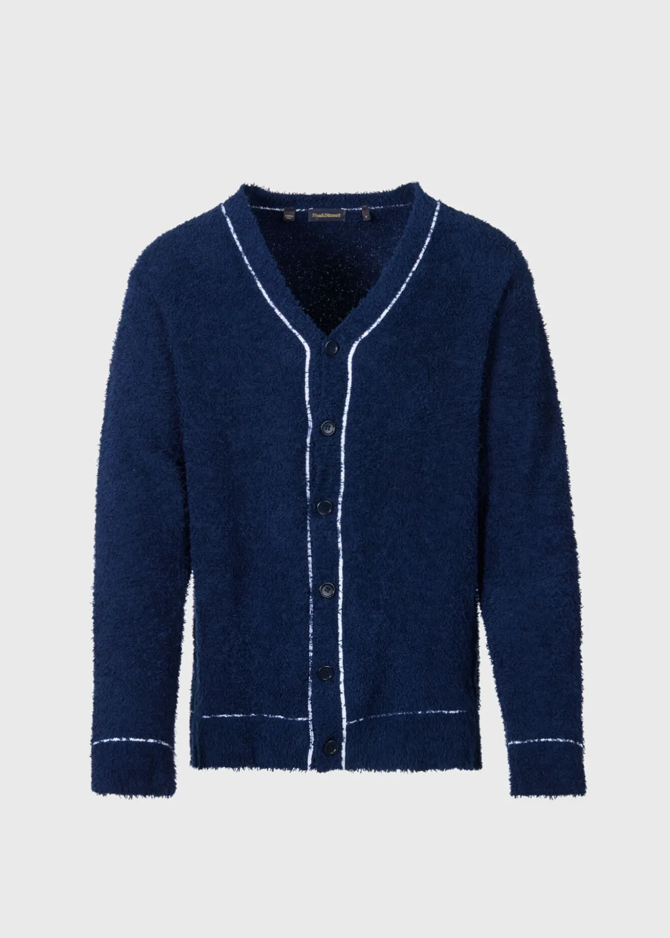 terry_cloth_cardigan_0.webp Terry Cloth Cardigan
