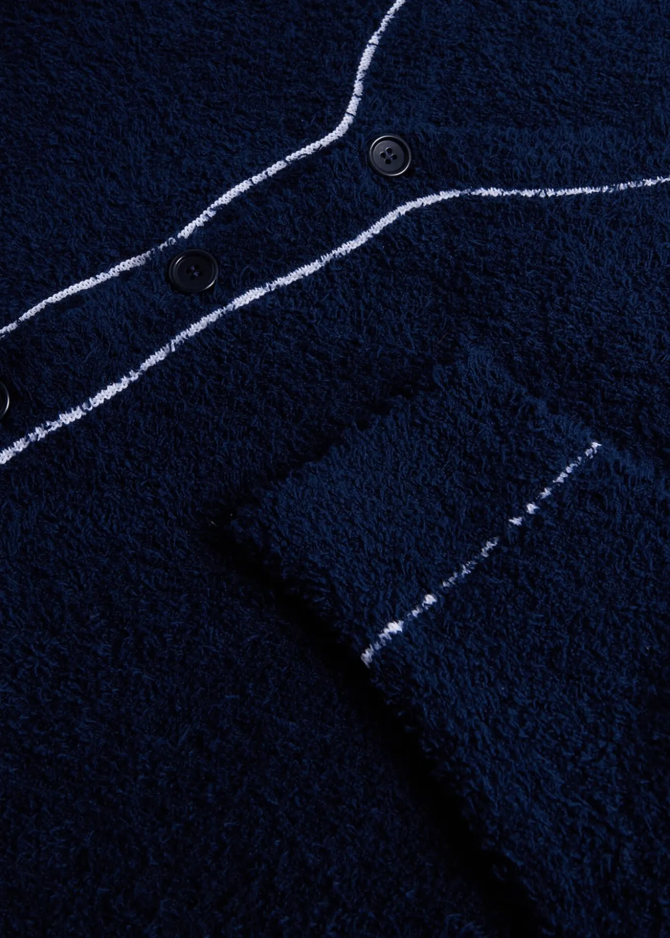 terry_cloth_cardigan_2.webp Terry Cloth Cardigan