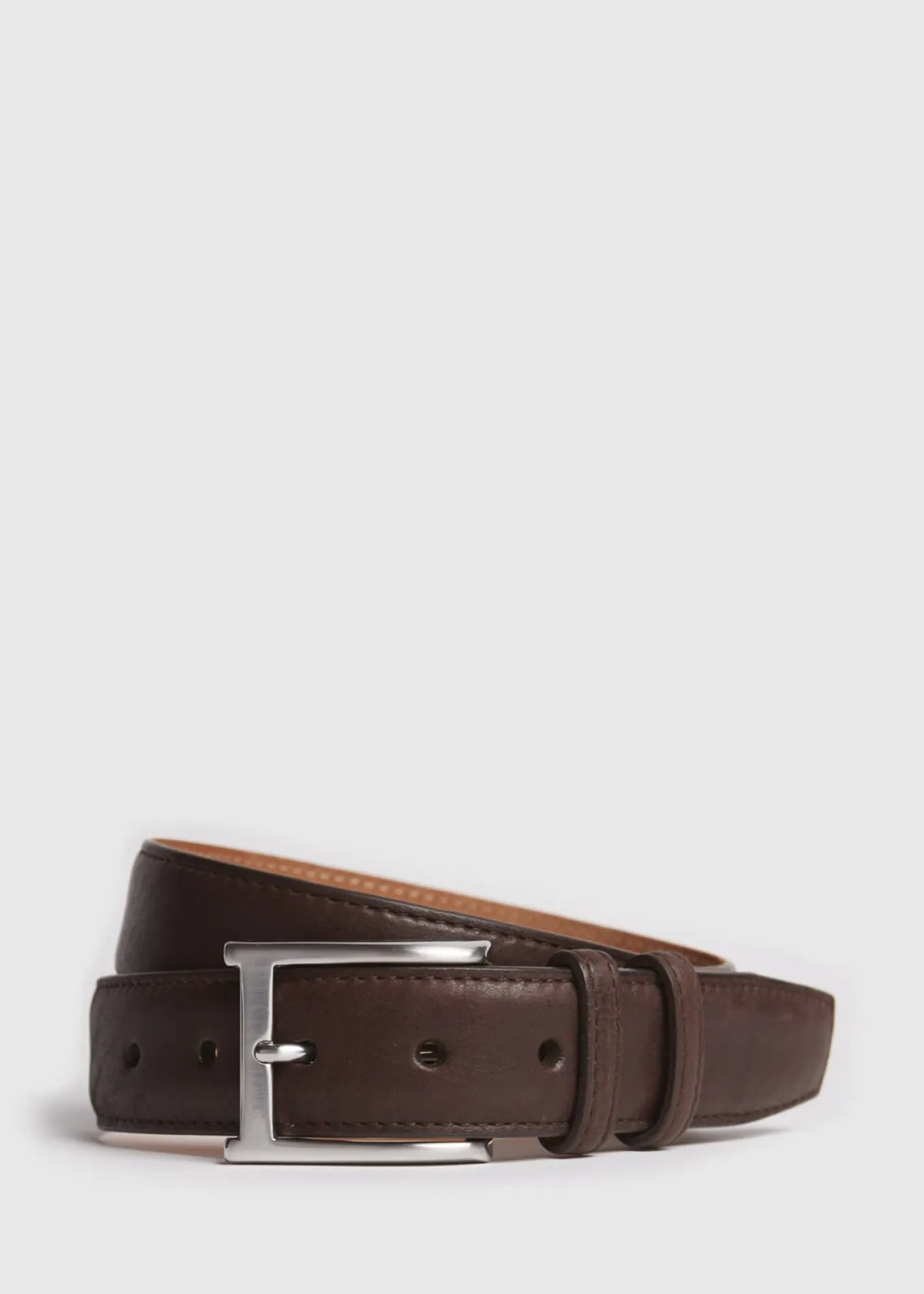 textured_bison_belt_0-1.webp Textured Bison Belt