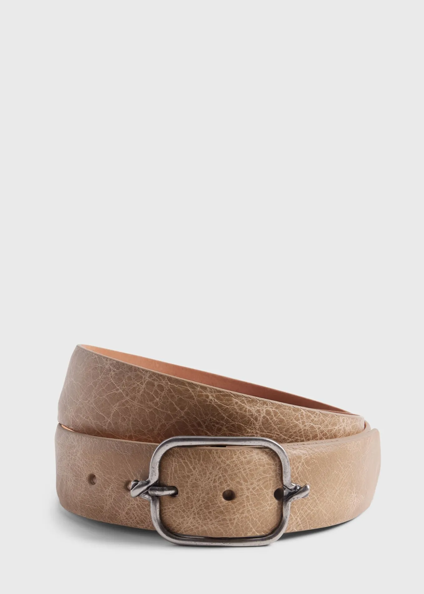 textured_leather_belt_wit_0-1.webp Textured Leather Belt With Silver Buckle