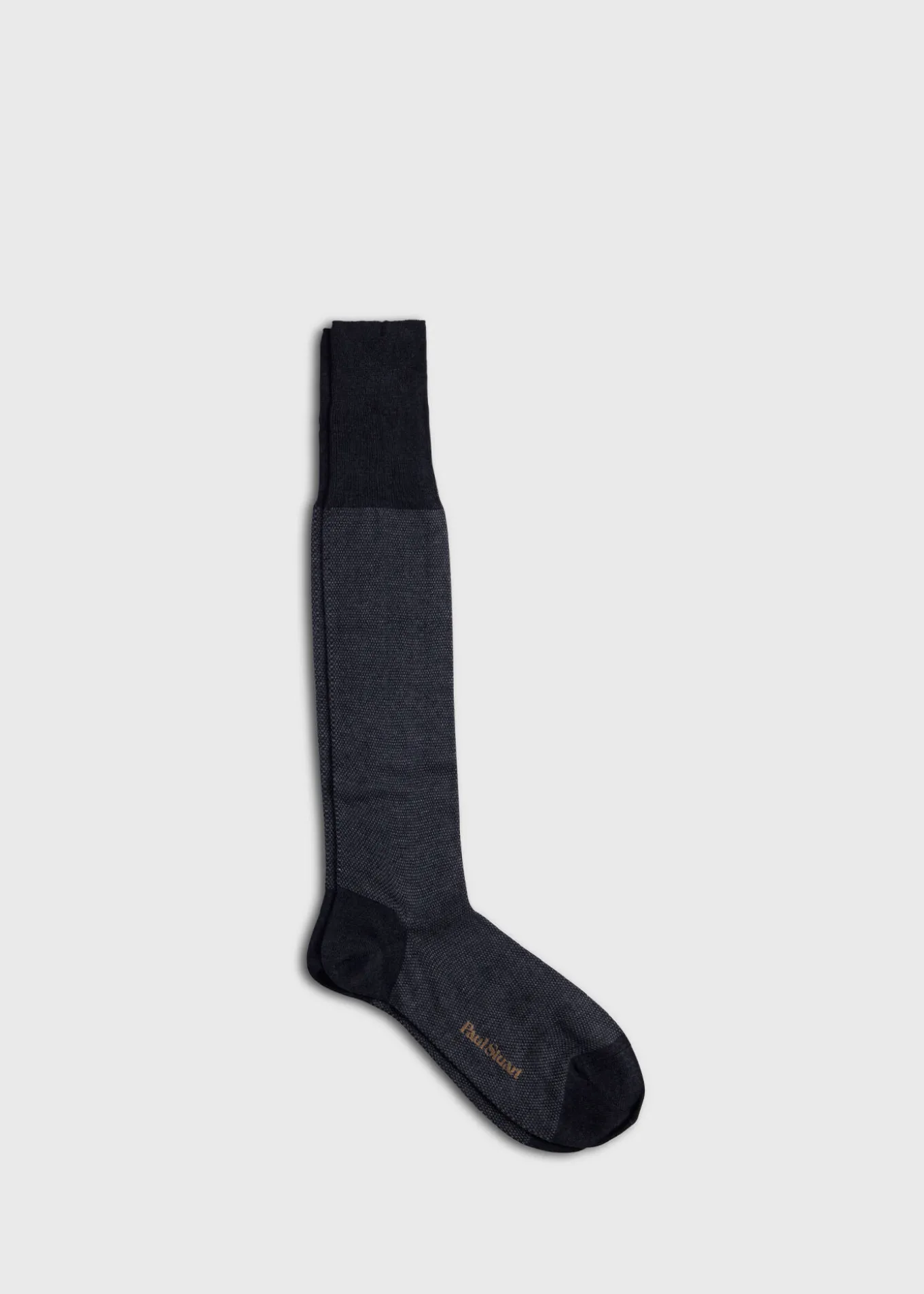textured_oxford_dress_soc_0.webp Textured Oxford Dress Sock