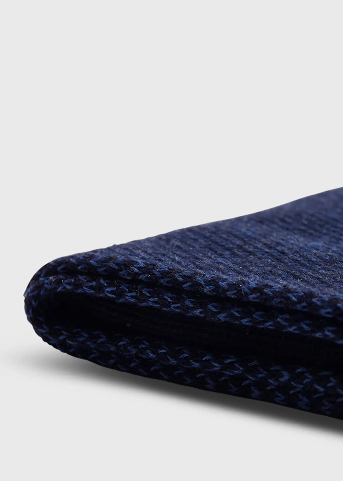 textured_oxford_dress_soc_1-2.webp Textured Oxford Dress Sock