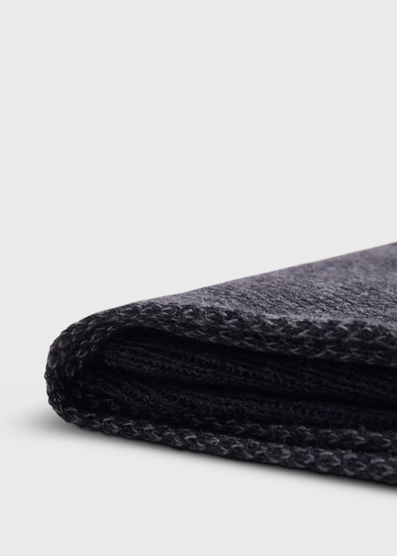 textured_oxford_dress_soc_1.webp Textured Oxford Dress Sock