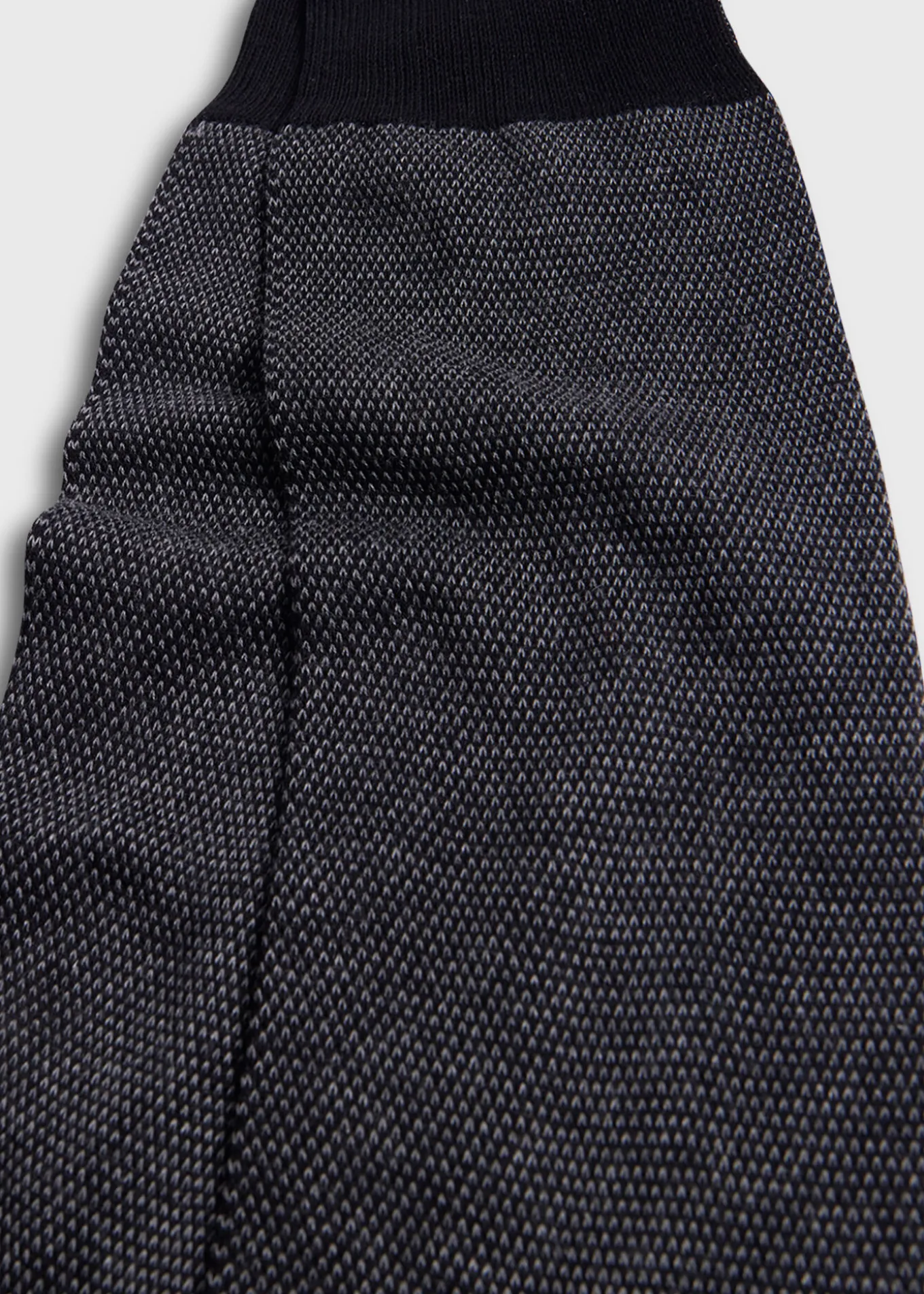 textured_oxford_dress_soc_2-1.webp Textured Oxford Dress Sock