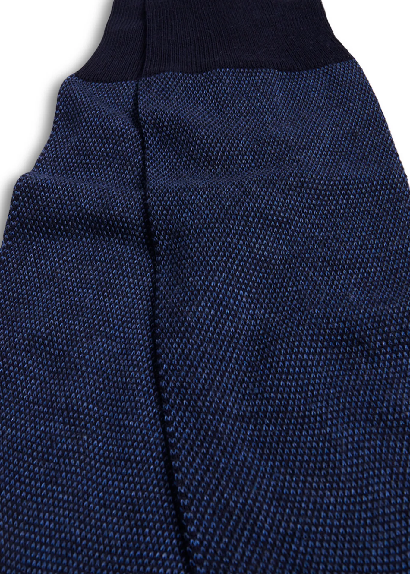 textured_oxford_dress_soc_2-2.webp Textured Oxford Dress Sock