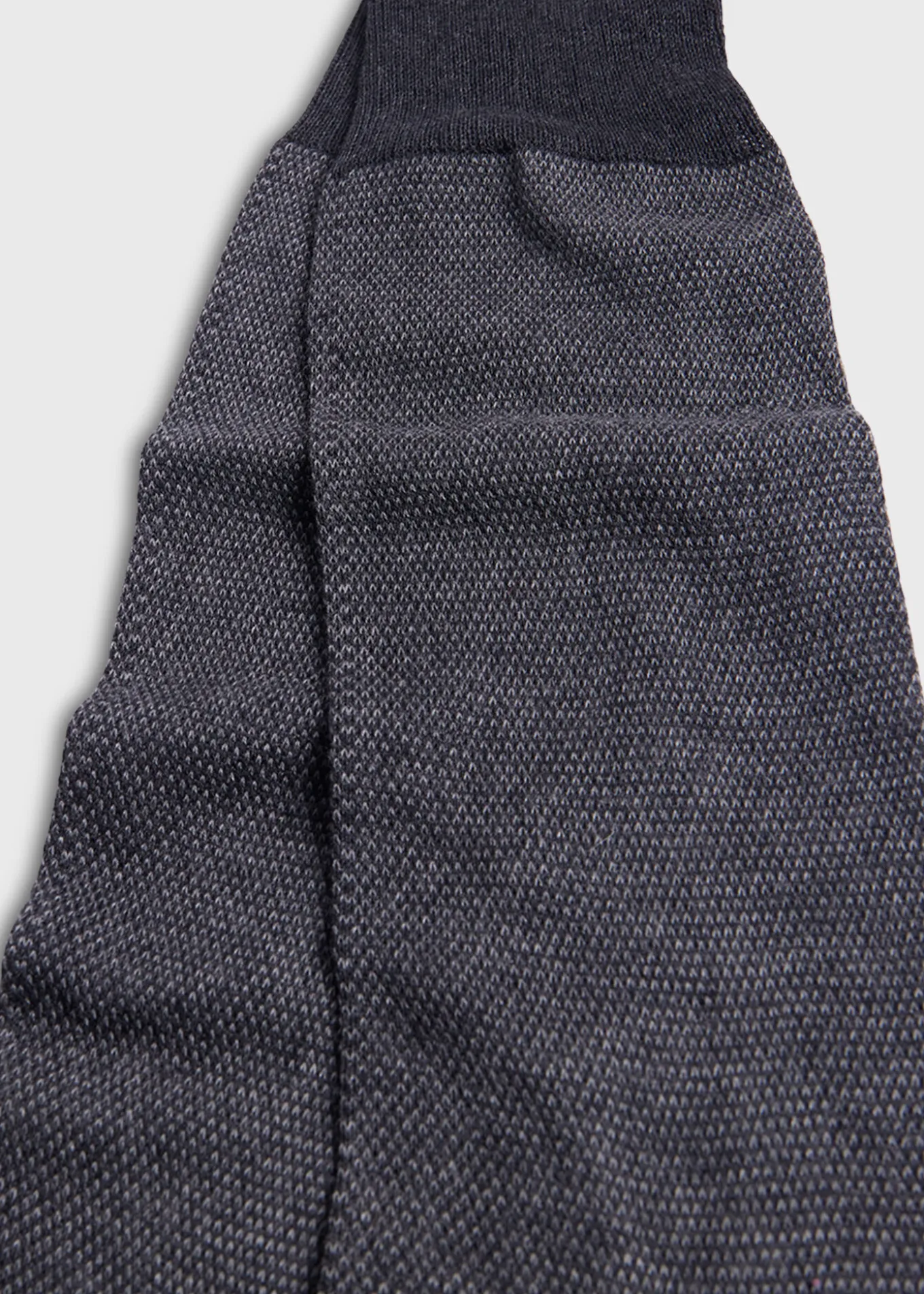 textured_oxford_dress_soc_2.webp Textured Oxford Dress Sock