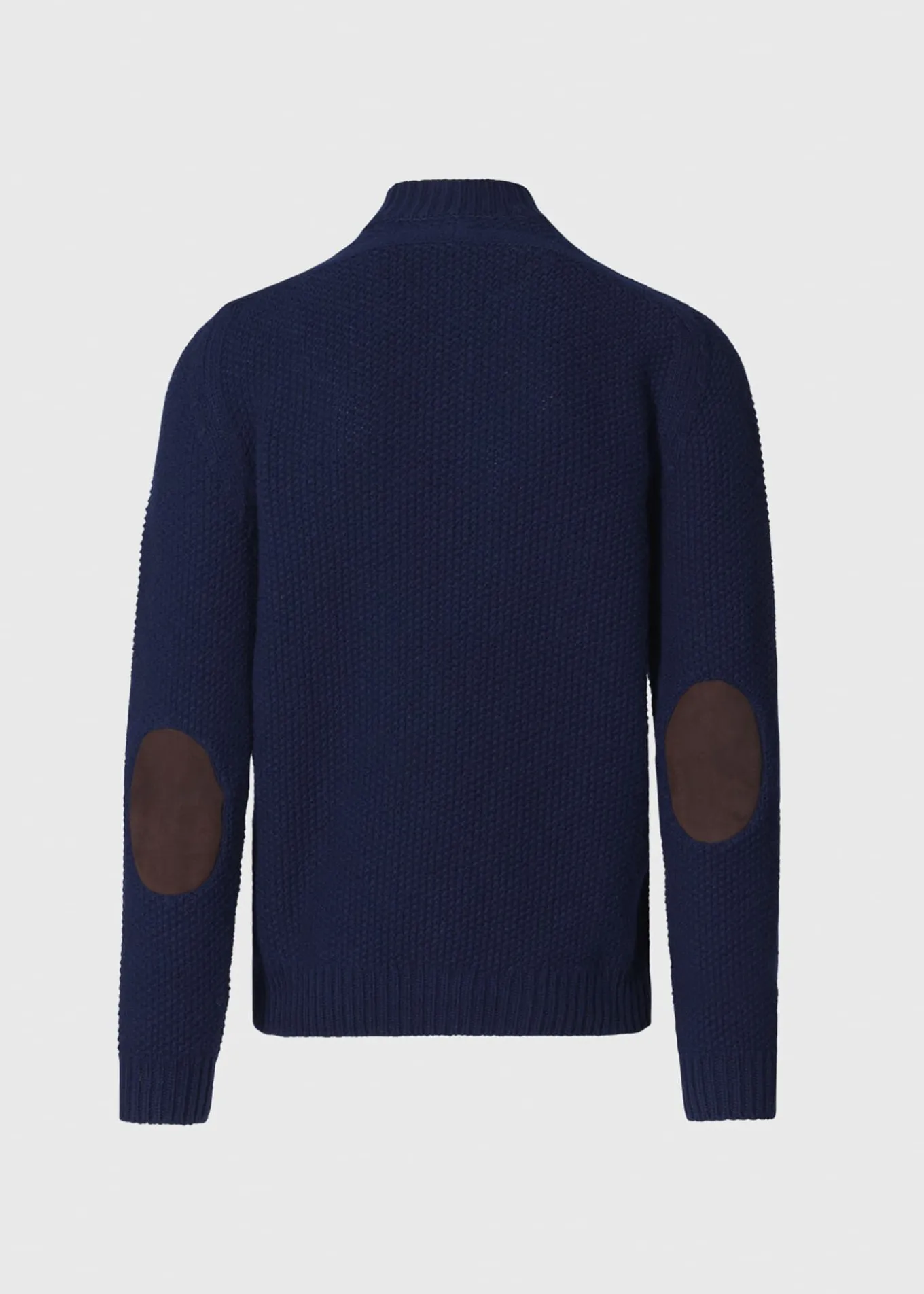 textured_wool__cashmere_f_2.webp Textured Wool & Cashmere Full Zip Cardigan