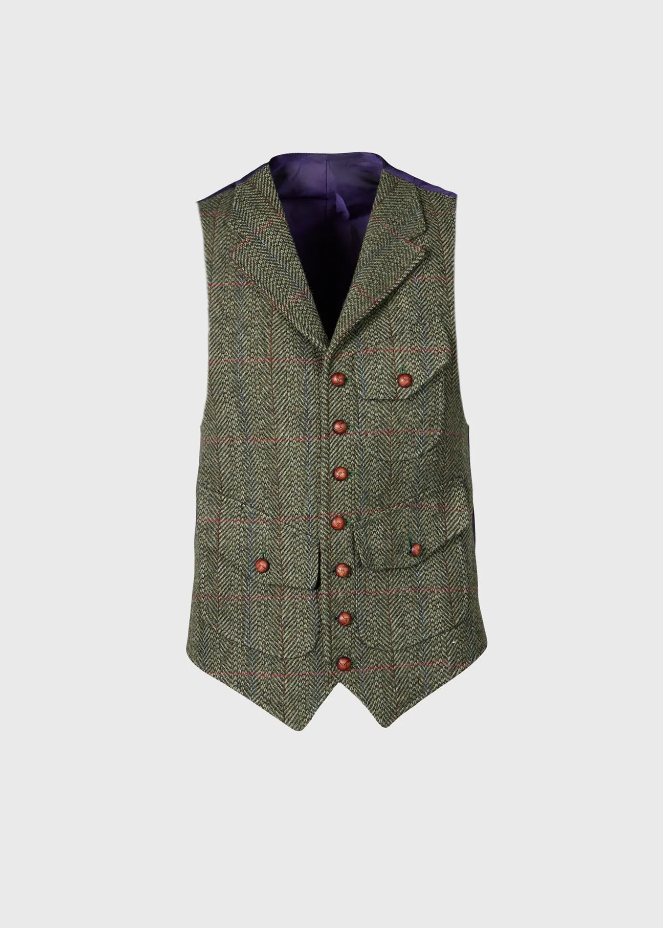 the_huntley_shetland_wool_0.webp The Huntley Shetland Wool Vest