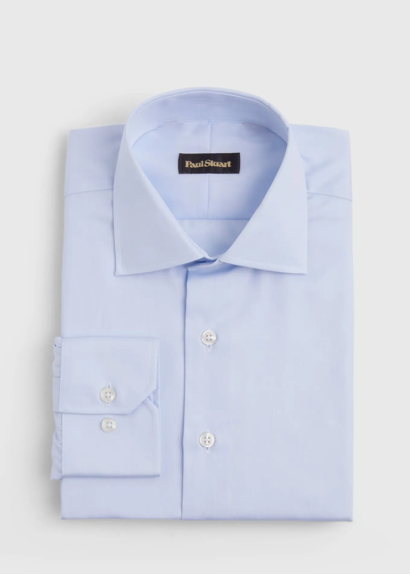 the_traveler_dress_shirt_0-1.webp The Traveler Dress Shirt